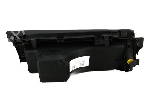 Glove box OPEL CORSA D (S07) 1.0 (L08, L68) | BP32178839C95 - Image 5
