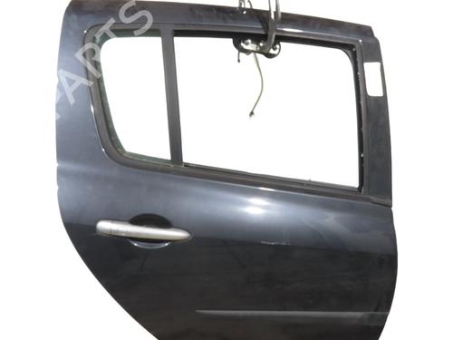 Used Right rear door Right rear door 37004283 37004283