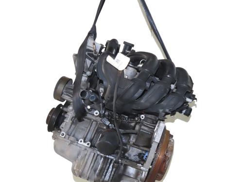 Used Engine Engine 38410573 38410573