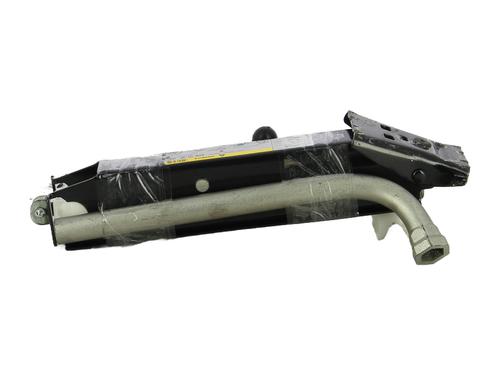 Used Other VW POLO V (6R1, 6C1) 1.4 TDI (90 hp) 32129338