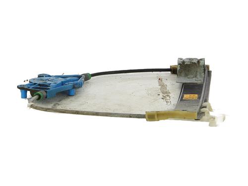 Rear left window mechanism SEAT EXEO ST (3R5) 2.0 TDI | BP33894310C24 - Image 5