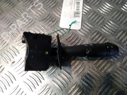 Used Steering column stalk Steering column stalk RENAULT KANGOO (KC0/1_) 1.2 16V (KC05, KC06, KC03, KC0T, KC0W, KC1D) (75 hp) 12066189 12066189