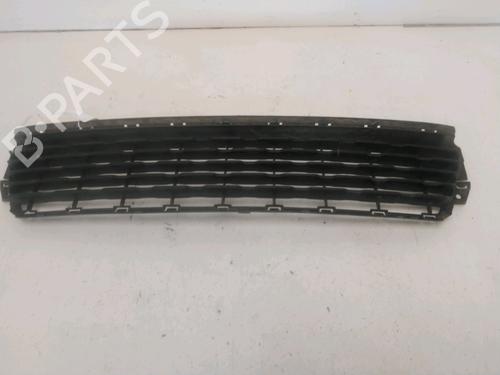 Used Other CITROËN C3 Picasso (SH_) 1.6 HDI 90 (92 hp) 29442549