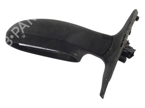 Retrovisor esquerdo Retrovisor esquerdo 35516394 35516394