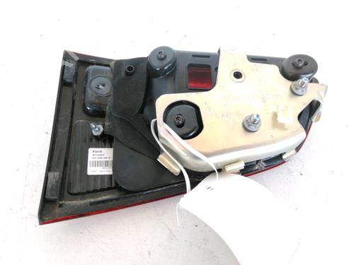 Right tailgate light FORD ECOSPORT 1.0 EcoBoost | BP30311110C80 
