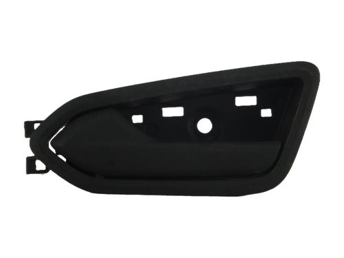 Front left interior door handle RENAULT KANGOO III Box Body/MPV 1.3 TCe 130 (FJMB) | BP38276597I13 - Image 4
