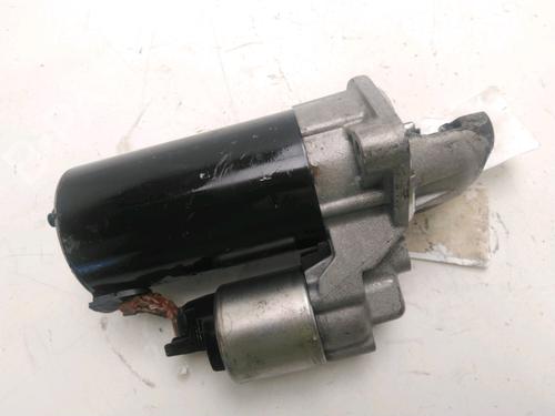 Starter BMW 3 (E90) 320 d | BP21836996M8 