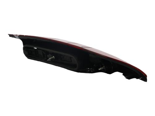 Right taillight RENAULT KANGOO (KC0/1_) 1.5 dCi (KC07) | BP39572705C35 - Image 3