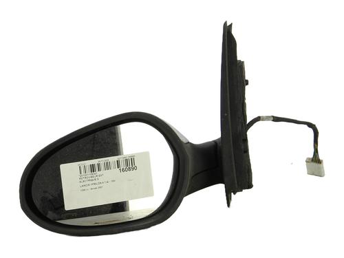 Bakspejl venstre LANCIA YPSILON (843_) 1.4 16V (843.AXC11, 843.AXC1B, 843.AXC1A) (95 hp) 32277255