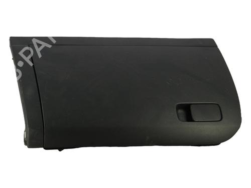 Vano posta oggetti Vano posta oggetti VW POLO V (6R1, 6C1) 1.2 TSI 16V (90 hp) 37454414 37454414