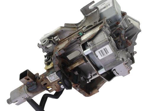 Used Steering column Steering column 34049622 34049622
