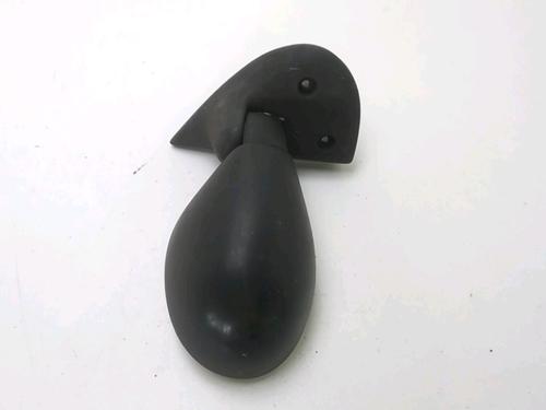 Right mirror RENAULT TWINGO I (C06_) 1.2 (C066, C068) | BP19690753C27 
