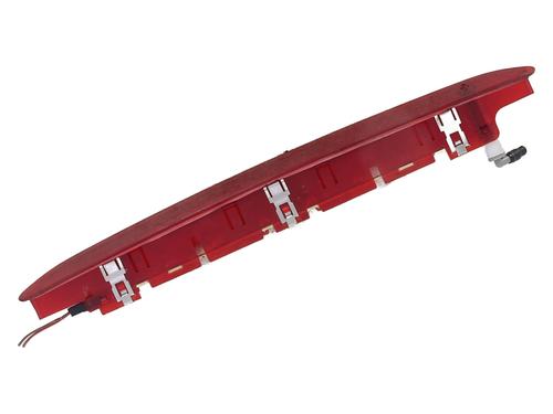 Used Third brake light Third brake light SKODA KAROQ (NU7, ND7) 2.0 TDI (116 hp) 36573638 36573638