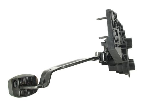 Used Break pedal Break pedal OPEL GRANDLAND / GRANDLAND X (A18, P1UO) 1.2 (75) (131 hp) 33998140 33998140