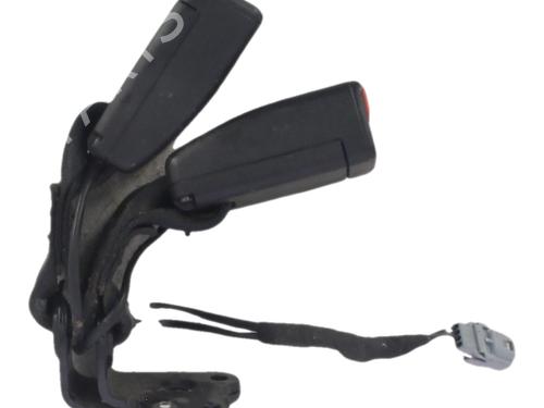 seat-buckle-renault-clio-iv-bh_-2012-2013-2014-2015-2016-2017-2018-2019-2020-2021-37431712 main image