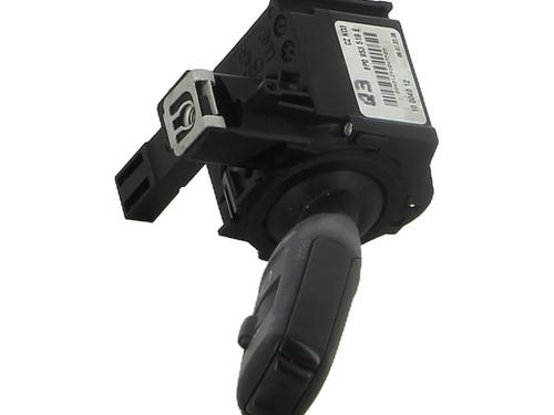 Used Steering column stalk Steering column stalk AUDI A3 (8P1) 1.9 TDI (105 hp) 35887450 35887450