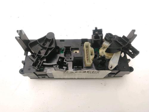 Used Climate control Climate control 20494516 20494516