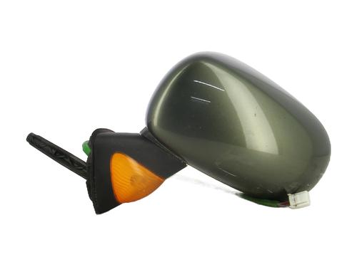 left-mirror-renault-modus-grand-modus-fjp0_-2004-36681698 main image
