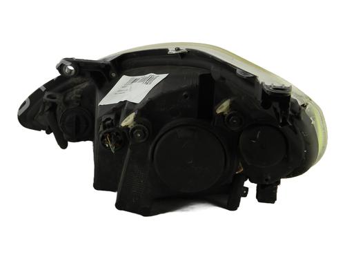 Left headlight FORD KA (RU8) 1.2 | BP32150517C28 - Image 5