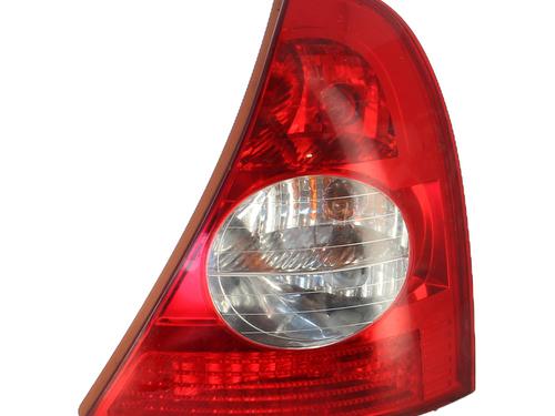 Højre baglygte RENAULT CLIO II (BB_, CB_) 1.2 16V (BB05, BB0W, BB11, BB27, BB2T, BB2U, BB2V, CB05,... (75 hp) 30048154