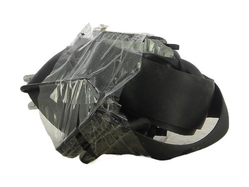 Front left seatbelt RENAULT MEGANE III Hatchback (BZ0/1_, B3_) 1.5 dCi (BZ09, BZ0D, BZ1W, BZ29, BZ14) | BP36659611I26 - Image 2