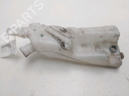 Used Windscreen washer tank RENAULT CLIO III (BR0/1, CR0/1) 1.2 16V (BR02, BR0J, BR11, CR02, CR0J, CR11) (75 hp) 22424930