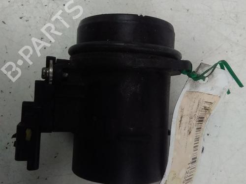 Mass air flow sensor CITROËN DS3 (SA_) 1.6 HDi 110 | BP36485935M95 - Image 2