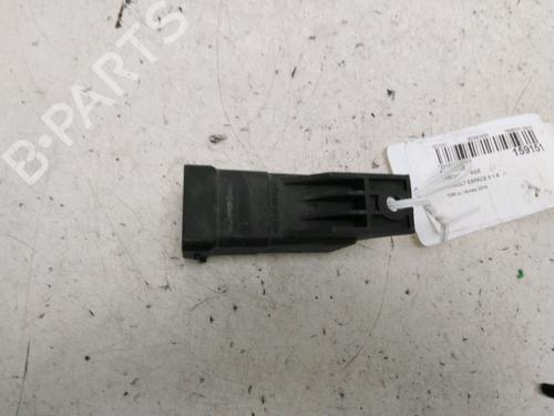 Modulo electronico RENAULT ESPACE V (JR_) 1.6 dCi 160 (160 hp) 29344829