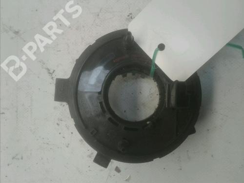 Used ECU airbags ECU airbags AUDI A4 B5 Avant (8D5) 2.5 TDI (150 hp) 11183803 11183803
