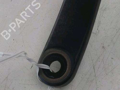 Braço escova frente Braço escova frente 37530686 37530686