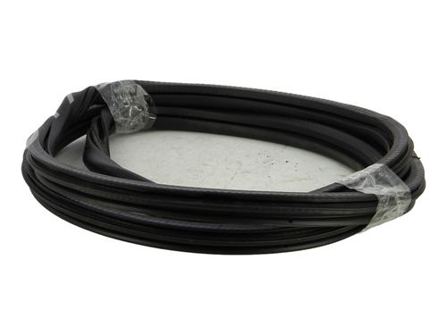 Used Rubber door seal Rubber door seal 32821076 32821076