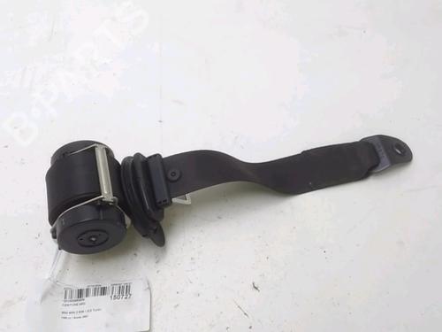 Used Rear right seatbelt Rear right seatbelt 20229540 20229540