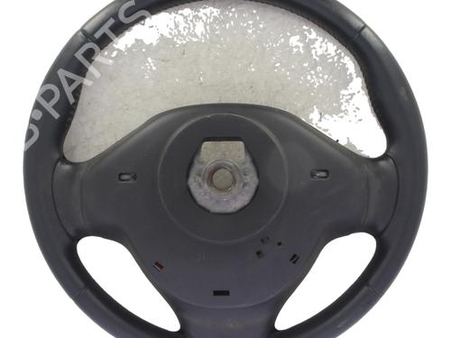 steering-wheel-renault-clio-iv-bh_-2012-2013-2014-2015-2016-2017-2018-2019-2020-2021-37277144 main image