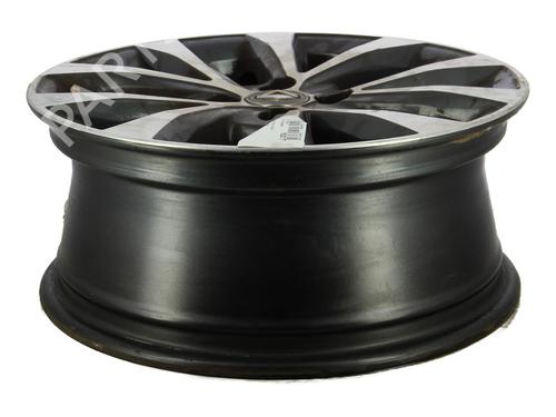 Fælk RENAULT CLIO V (B7_) 1.5 Blue dCi 115 (B7AD) | BP33138111C45 - Image 5