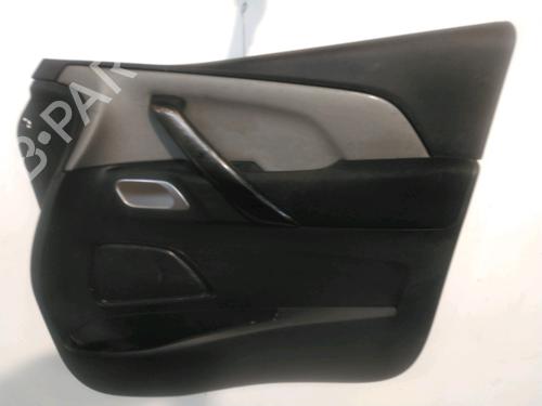 Used Front right panel CITROËN C4 Grand Picasso II (DA_, DE_) 1.6 HDi / BlueHDi 115 (115 hp) 30630419