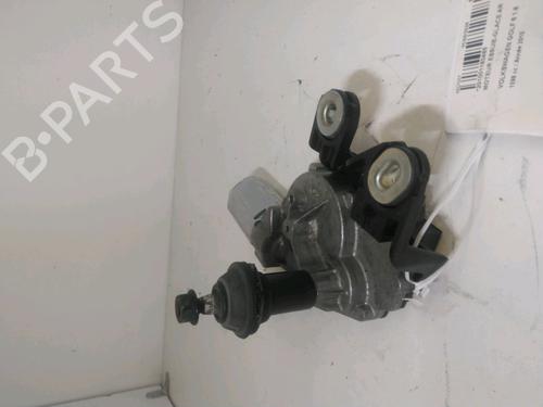 rear-wiper-motor-vw-golf-vi-5k1-2008-2009-2010-2011-2012-2013-2014-36486663 main image
