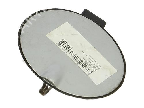 tanklag-opel-corsa-e-x15-2014-33222257 main image