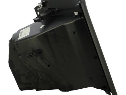 Glove box CITROËN C3 III (SX) 1.2 THP 110 (SXHNPS, SXHNZT, SXHNZ6) | BP36573511C95 - Image 2