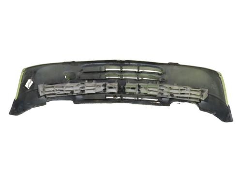 Used Front bumper Front bumper RENAULT TWINGO I (C06_) 1.2 (C066, C068) (58 hp) 40205141 40205141