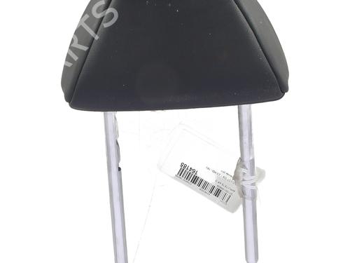 Headrest PEUGEOT 508 I (8D_) 2.0 HDi | BP37004297I31 - Image 3