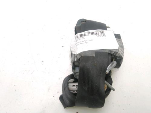 Front right belt tensioner PEUGEOT 207 SW (WK_) 1.6 HDi | BP20299937C88 
