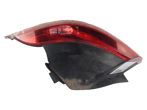 Right taillight VW GOLF VI (5K1) 2.0 GTi | BP39012226C35 - Image 5