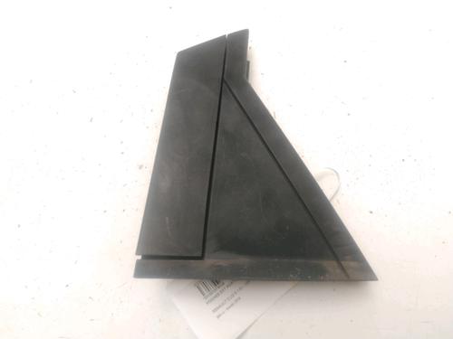 rear-right-exterior-door-handle-renault-clio-v-b7_-2019-28121296 main image