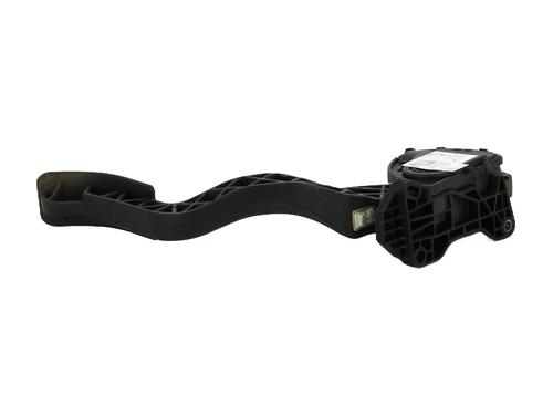 Pedal CITROËN C3 II (SC_) 1.6 BlueHDi 75 | BP31277751I4 