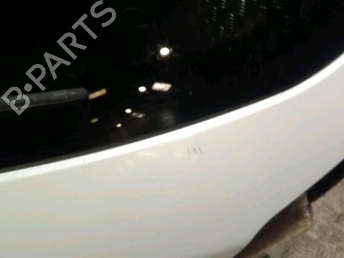 Tailgate PEUGEOT 308 II (LB_, LP_, LW_, LH_, L3_) 1.6 BlueHDi 120 | BP12564630C6