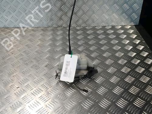 Used Front left lock RENAULT MEGANE II (BM0/1_, CM0/1_) 1.5 dCi (BM1E, CM1E) (106 hp) 13081738