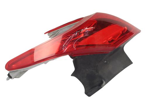 right-taillight-peugeot-2008-i-cu_-2013-36941050 main image