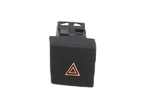 Warning switch PEUGEOT 508 SW I (8E_) 2.0 BlueHDi 150 | BP30291034I22 