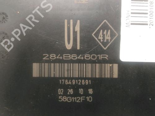 fuse-box-renault-espace-v-jr_-2015-2016-2017-2018-2019-2020-2021-2022-2023-28970142 main image