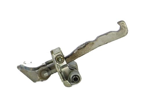 hingedoor-check-strap-renault-kangoo-express-fw01_-2008-33808932 main image
